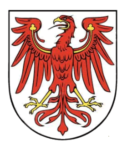 Brandenburg
