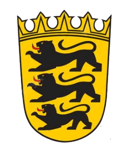 Baden-Württemberg