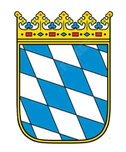 Bayern