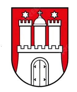 Hamburg
