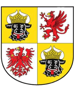 Mecklenburg-Vorpommern