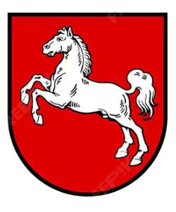 Niedersachsen