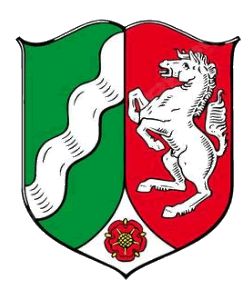 Nordrhein-Westfalen