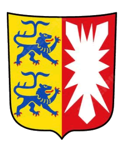Schleswig-Holstein