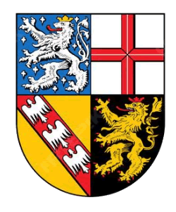 Saarland
