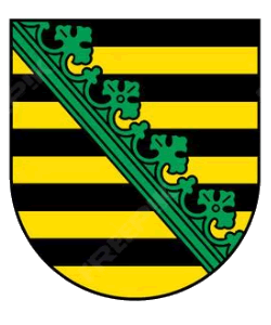Sachsen